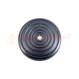 Ультразвуковой отпугиватель грызунов, насекомых ЭкоСнайпер LS-989