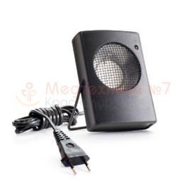 Отпугиватель грызунов Торнадо 200