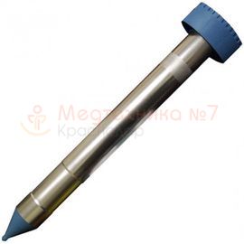 Звуковой стационарный отпугиватель кротов ЭкоСнайпер LS-997M