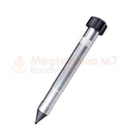 Отпугиватель кротов ЭкоСнайпер LS-997MR