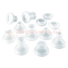 Распорка для стомы Trachi-Nase Plus