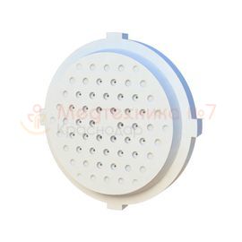 Сетка «Летний ливень»