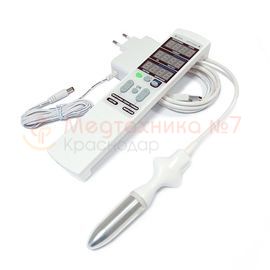 Урологический аппарат Смартпрост