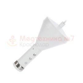 Сменный картридж к Серебрину