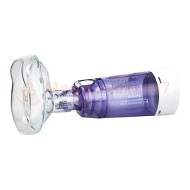 Спейсер OptiChamber Diamond