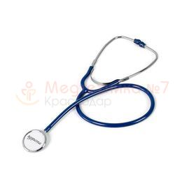 Стетоскоп Microlife ST 71