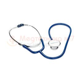 Стетоскоп Microlife ST 72