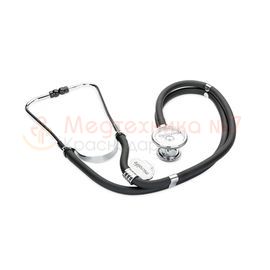 Стетоскоп Microlife ST 77
