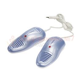 Ультрафиолетовая сушилка для обуви Тимсон Sport (2424)