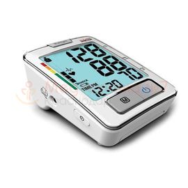 Би Велл WA 55 M тонометр