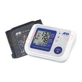 Тонометр автоматический AND UA 1100