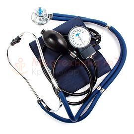 Тонометр AND UA-200