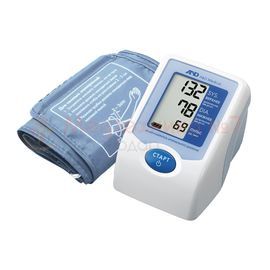 Тонометр AND UA 668