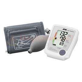 Тонометр полуавтоматический AND UA 705