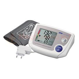 Тонометр AND UA 777 АС с адаптером
