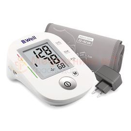 БиВелл Про-35