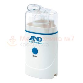 Ингалятор AND UN231