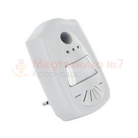 Ультразвуковой отпугиватель "ЭкоСнайпер" UP-116T