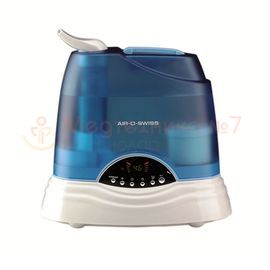 Увлажнитель воздуха Boneco U7135