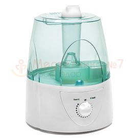 Увлажнение и свежесть воздуха HQ-602A10 Армед