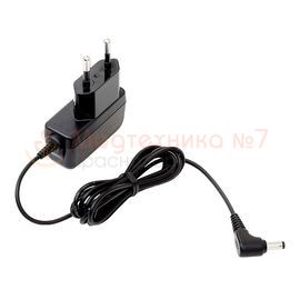 Адаптер OMRON HHP-CM01