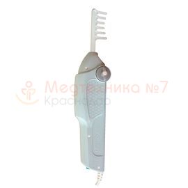 Аппарат дарсонваль Радуга АФ 119