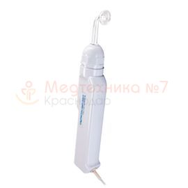 Ультратон АМП 2 ИНТ