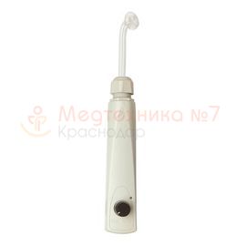 Дарсонваль ДЕ 212 Карат (3 насадки)