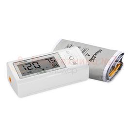 Автоматический тонометр Microlife BP A1 Basic, манжета M-L