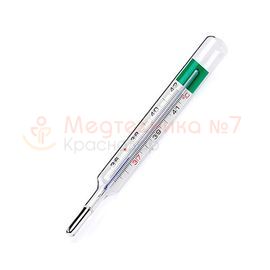 Beurer em35 test top
