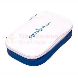 Чехол для инъектора Спасилен