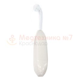 Дарсонваль КОРОНА (3 насадки)