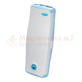 Облучатель-рециркулятор Дезар-5 «ОРУБн-3-5-Кронт»