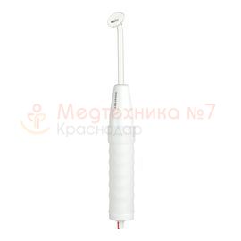 Дарсонваль Gezatone Biolift4 118 (BT-118)