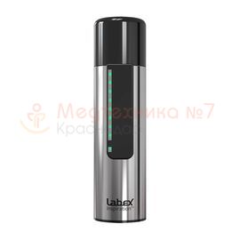 Голосообразующий аппарат Labex Inspiration, стальной корпус