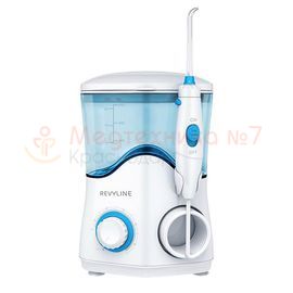 Ирригатор Revyline RL100