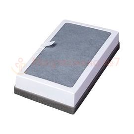 Комплект фильтров для «Атмос-Вент-1400»