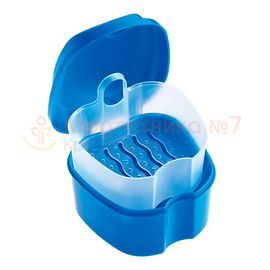 Контейнер для пессария