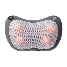 Массажёр CS Medica VibraPulsar CS-cr5