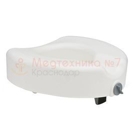 Насадка на унитаз СИМС-2 10528