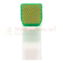 Электрод языковой детский для Нейропорт/Нейропорт+