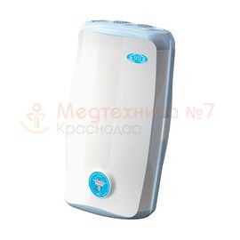 Облучатель-рециркулятор Дезар-2 «ОРУБн-2-1-Кронт»