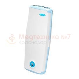 Облучатель-рециркулятор Дезар-3 «ОРУБн-3-3-Кронт»