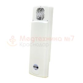 Облучатель-рециркулятор Дезар-802 «Кронт»