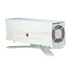 Облучатель-рециркулятор «Поток» 100/01