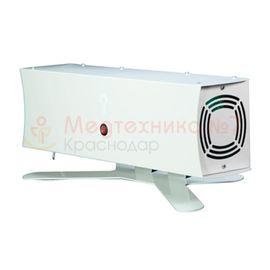 Облучатель-рециркулятор «Поток» 300/02