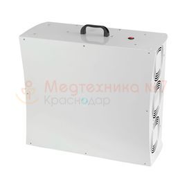 Облучатель-рециркулятор «Поток» 890/04