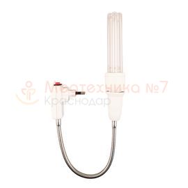 Облучатель Янтарь Компакт