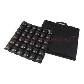 Подушка противопролежневая Fosta F 8081