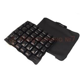 Противопролежневая подушка Fosta F 8082 самонадувающаяся